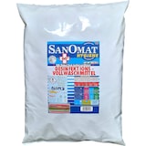thumbnail of Sanomat Desinfektions-Waschmittel 15kg