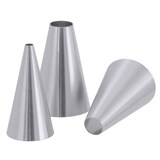 thumbnail of Contacto Lochtülle 14 mm