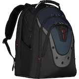 thumbnail of Wenger Ibex Notebook Rucksack 15,6" bis 17,3" Zoll