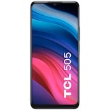 thumbnail of SmartPhone GSM/GPRS/EDGE/UMTS/HSDPA TCL 505 8+256GB OCEAN BLUE