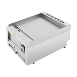 thumbnail of Elektrische Grillplatte Der Buffalo 600-Serie, 400 Mm