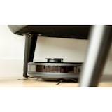 thumbnail of Robot aspirador EVVO R9D LASER