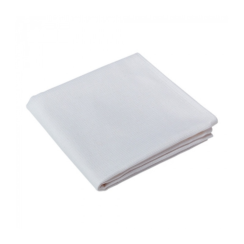 Etamine coton - Emga