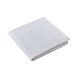 thumbnail of Etamine coton - Emga