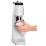 thumbnail of Roomijs- en milkshakemixer 650ml bartscher