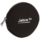 thumbnail of Jabra Speak 710 MS