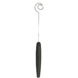 thumbnail of Matfer Broche à tremper inox spirale Matfer - 262020