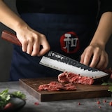 thumbnail of Hezhen PM8S Retro Serie - Sakimaru