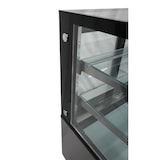 thumbnail of Kühlvitrine 270L