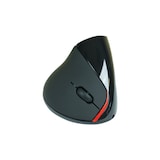 thumbnail of GENERIQUE Souris verticale sans fil noire