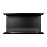 thumbnail of Inbouw bio-ethanol haard Driezijdige biohaard met 3 open zijden 90x45 TREVI 90