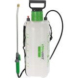 thumbnail of Pflanzensprüher Drucksprüher Pumpsprüher Sprühflasche 8 Liter 54x18,5x17,5cm