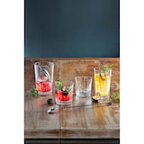 thumbnail of Vidivi Karaffe Mix&co 55 cl Transparent 1 StÃƒÆ’Ã†â€™Ãƒâ€šÃ‚Â¼ck