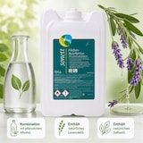 thumbnail of SONETT Flächendesinfektion 10 Liter A