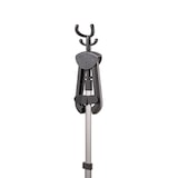 thumbnail of ariete centro planchado vertical 2200w carga continua 6248