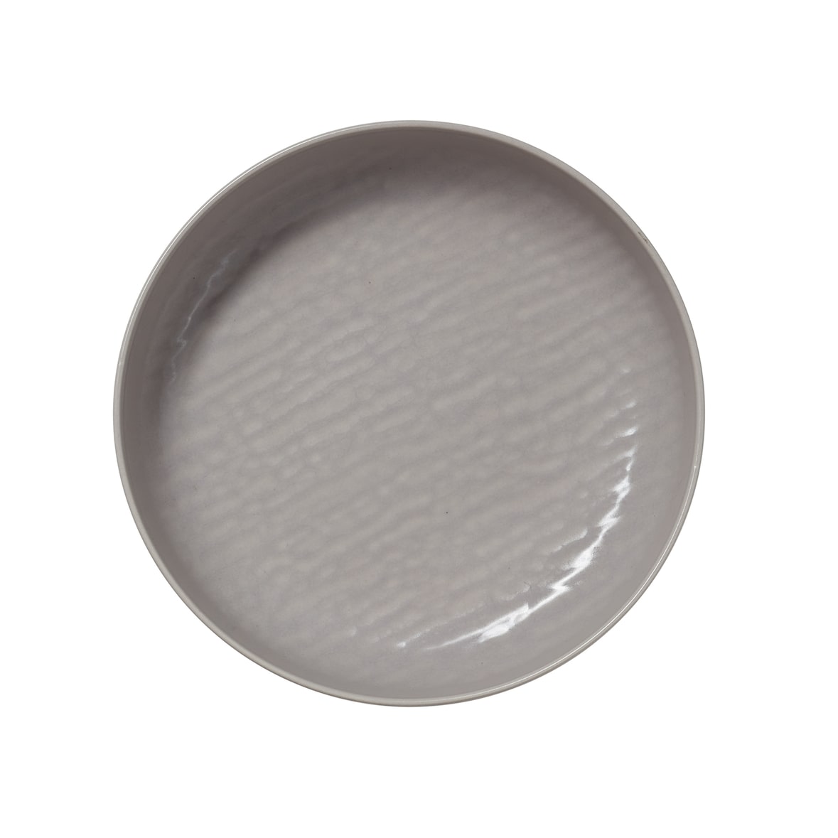 WAS Germany - Bol, Ø 20 cm, set à 6 pièces, cloud, porcelaine (4884320)