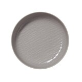 thumbnail of WAS Germany - Bol, Ø 20 cm, set à 6 pièces, cloud, porcelaine (4884320)