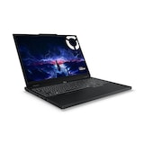 thumbnail of Lenovo Legion 5 15IRX10 38,86cm (15,3 ) Ci7 16GB RTX5060