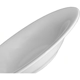 thumbnail of Saturnia Napoli spaghetti-/pastaborden 26cm