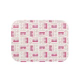 thumbnail of MONOUSO - Tapa para Bandeja Aluminio 6C. 590ml (500 Uds)