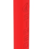 thumbnail of Fonte de jardim ACQUA Sined com ligação lateral de água em polietileno, vermelho