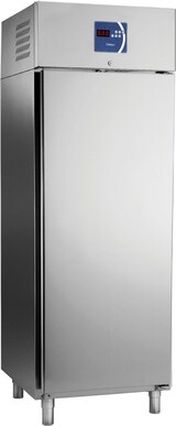 thumbnail of KBS Bäckereikühlschrank BKU 914