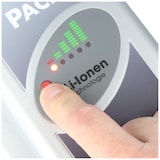 thumbnail of Raleigh Dover De Luxe P7-26 20 Ah Powerpack E-Bike Nachbau Akku, 26 Volt 510 Wh