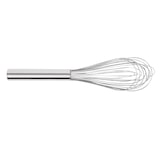 thumbnail of Vogue lichte garde 30,5cm