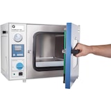 thumbnail of Goldbrunn Estufa de laboratorio - 450 Watt