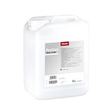 thumbnail of Miele Flüssigreiniger ProCare Shine 10MA 5 Liter