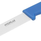 thumbnail of Hygiplas Officemesser 7cm blau