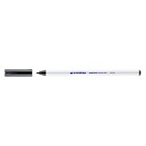 thumbnail of Edding 4600-1 4600 Textilmarker- Rundspitze, 1 mm, schwarz