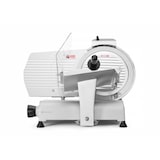 thumbnail of HENDI Schneidemaschine Kitchen Line 300, Kitchen Line, 230V/250W, 615x494x(H)477mm