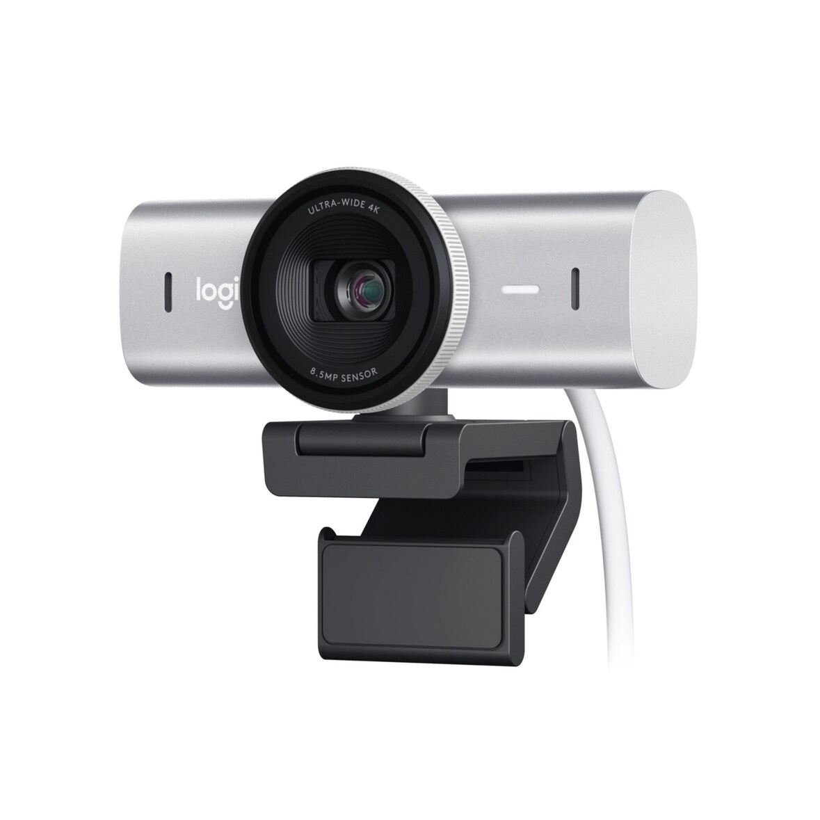 Webcam Logitech Master Series MX Brio Livestream-Webcam (960-001554)