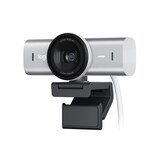thumbnail of Webcam Logitech Master Series MX Brio Livestream-Webcam (960-001554)