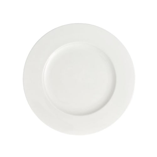 Villeroy & Boch Royal Frühstücksteller groß 24cm