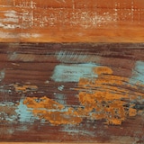 thumbnail of vidaXL Couchtisch 120x60x40 cm Altholz Massiv