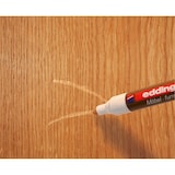 thumbnail of edding 8900 Möbelmarker erle mittel (1er Blister)