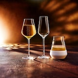 thumbnail of Chef & Sommelier - Doos Met 6 Flûtes, 21 Cl, Reveal Up