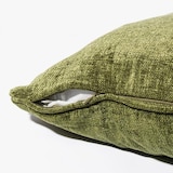 thumbnail of Almofada Decorativa VERONA Verde 45x45cm