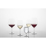 thumbnail of Schott Zwiesel Bankett Wasserglas 32 - 0,253Ltr - 6er Set