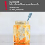 thumbnail of Westmark 3 Restelöffel Slim, 52102270