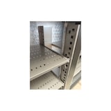 thumbnail of Frigo bar 4 portes pleines 409L - DC410