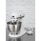 thumbnail of KitchenAid Classic Küchenmaschine K45 weiß 4,3L