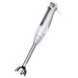 thumbnail of Braun MQ 7020WH MultiQuick 7 Stabmixer weiß