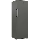 thumbnail of Congelador vertical Beko RFNE290L41GN NoFrost E alto 171,4 cm. 256 litros inox