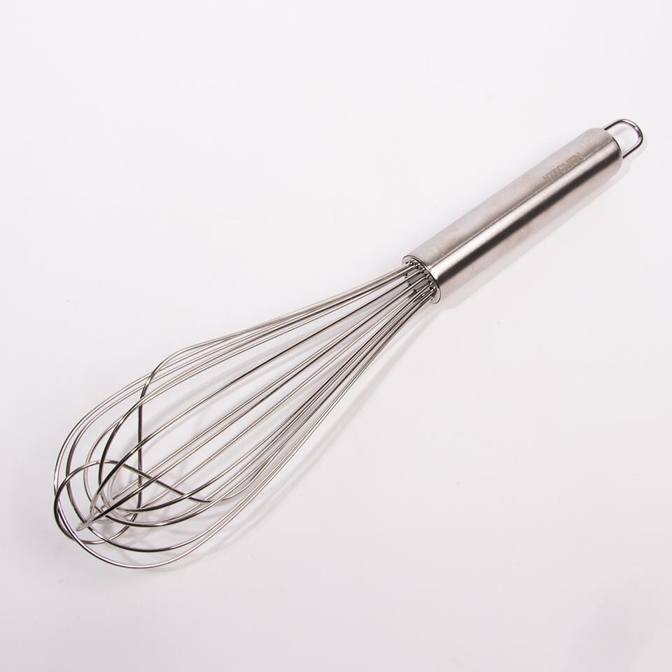 STOL garde 33,5cm