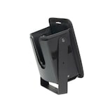 thumbnail of Mobilis 031015 Zubehör für Barcode-Scanner Holster