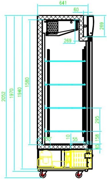 mobile_image