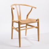 thumbnail of Cadeira WISHBONE